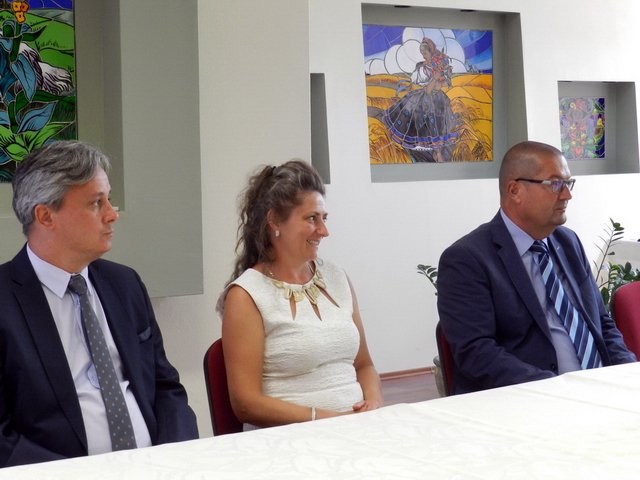 Semmelweis nap 2017 009